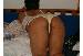 Sexxy2004 photo # 8