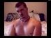 SexxyMale photo # 1