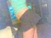 SexxyMammii photo # 8