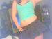 SexxyMammii photo # 16