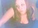 SexxyMammii photo # 2
