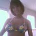 SexxyNCBaby photo # 2