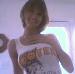SexxyNCBaby photo # 3