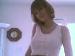 SexxyNCBaby photo # 4