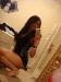 SexxyRebecca69 photo #5