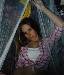 Sexxy_Angel photo # 2