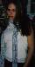 Sexxy_Angel photo # 3