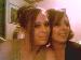 Sexxy_Angel photo # 1