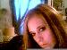 Sexxy_Angel photo # 4