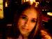 Sexxy_Angel photo # 8