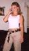 Sexy85angel photo # 9