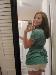 SexyAmy4u photo # 1
