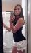 SexyAmy4u photo # 2