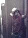 SexyAzzDude photo #9