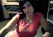SexyBeauty photo # 2
