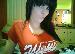 SexyBeauty photo # 3
