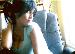 SexyBeauty photo # 4