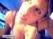 SexyBebe20 photo # 7