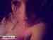 SexyBebe20 photo # 9