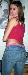 SexyBecky19 photo # 8