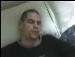 SexyBilly3 photo # 6