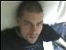 SexyBilly3 photo # 7