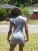 SexyBlack87 photo #4