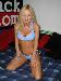 SexyBlonde08 photo #4