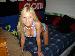 SexyBlonde08 photo #5