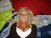 SexyBlonde08 photo #14