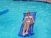 SexyBlonde08 photo #16