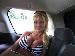 SexyBlonde08 photo # 1