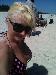 SexyBlonde08 photo # 2