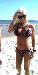 SexyBlonde08 photo # 8