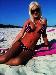 SexyBlonde08 photo # 9