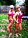 SexyBlonde08 photo # 10
