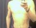 SexyBoy2005 photo # 2