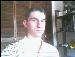SexyBoy2005 photo # 1