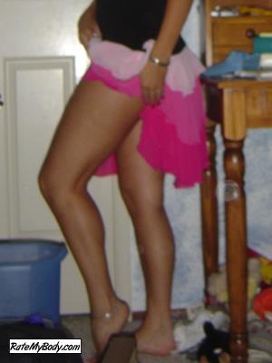 SexyBrwnEyz