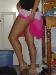 SexyBrwnEyz photo # 3
