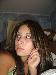 SexyBrwnEyz photo # 5