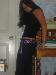 SexyBrwnEyz photo # 11