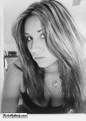 SexyBrwnEyz