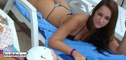 SexyCanuck101