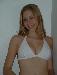 SexyCelia011 photo # 2