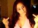 SexyChelsea photo # 3
