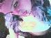 SexyChick420 photo # 3