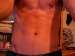SexyChris22 photo # 8