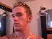 SexyChris22 photo # 9