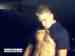 SexyChris photo # 7